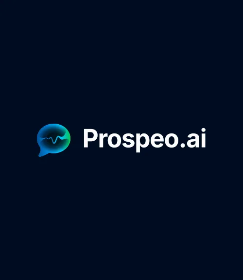 Prospeo